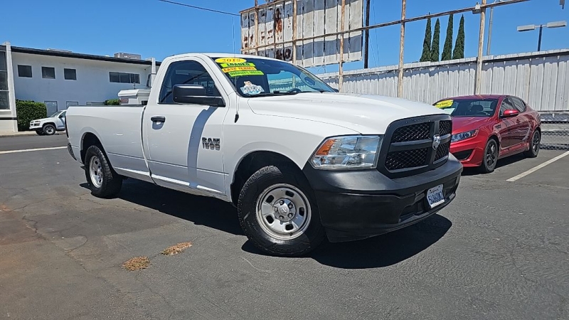 ram ram 1500 pickup 2018 3C6JR6DG4JG225336 image ram ram 1500 pickup 2018 3C6JR6DG4JG225336 image